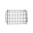 thumbnail image 4 of Double Boiler Accessory 2 Piece Rack With 4 Skewers And Brush Accessory, 4 of 5