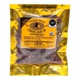 thumbnail image 1 of Carne seca Chihuahua Country trozo laminado de res 75 g, 1 of 3