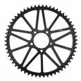 thumbnail image 2 of Rippin Moto 58 Tooth Sprocket for Surron Light Bee X, Segway X160 X260 & Talaria Sting MX3 MX4, 2 of 3