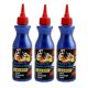 thumbnail image 1 of 1-3pcs Car Scratch Repair Cream Curing Agent Styling Wax Anti Scratch Paint Auto Polish Cleaning Tool Scratch Remover Car Detailing, 1 of 5