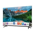 thumbnail image 4 of Combo Pantalla Smart TV Ghia 65 Pulgadas Whale 4k UHD Optico Dolby Audio Modelo G65W25 + Soporte + Antena, 4 of 7