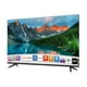 thumbnail image 4 of Combo Pantalla Smart TV Ghia 65 Pulgadas Whale 4k UHD Optico Dolby Audio Modelo G65W25 + Soporte + Antena, 4 of 7