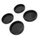 thumbnail image 5 of Almohadillas Para Gato Rodante, 5715017 Las Almohadillas Para Brazo De Elevación Del Polipasto A Prueba De Deslizamiento Mejoran La Longevidad Reducen La Protección Del, 5 of 7
