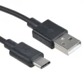 thumbnail image 2 of 3ft USB Cable For Hyperice Venom Go VG0001 24000 001-00 Wearable Massager Cord, 2 of 4