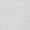 White 1, variant on Women's Skirts Elastic High Waist Wide Leg Culottes Skirt Ice Silk Casual Loose Maxi Skirt with Pockets, Flowy Palazzo Pants Style Dress for Summer Beach Daily Wear