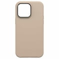 thumbnail image 1 of Otterbox Étui Symmetry+ MagSafe Don't Even Chai iPhone 14 Pro, 1 of 4