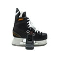 thumbnail image 4 of Skateez Skate Trainer - Medium, 4 of 5