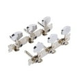 thumbnail image 3 of QJUHUNG Guitar String Tuning Pegs Classical Guitar Machine Heads for Acoustic Guitar C, 3 of 9