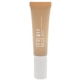thumbnail image 2 of The Tinted Moisturizer SPF 30 - 617 de 3Ina para mujeres - Base de 1 oz, 2 of 2