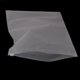 thumbnail image 4 of Pack of 6pcs 6 Sizes Storage Bag Waterproof Cover Pouch Travel Organizer Macarena Clear Storage Bags, 4 of 8