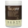 RSP Nutrition, TrueFit, Grass-Fed Whey Protein Shake with Fruits & Veggies, Chocolate, 2 lbs