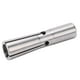 thumbnail image 1 of Pinza Collet CNC ANGGREK 0005, 1 of 8