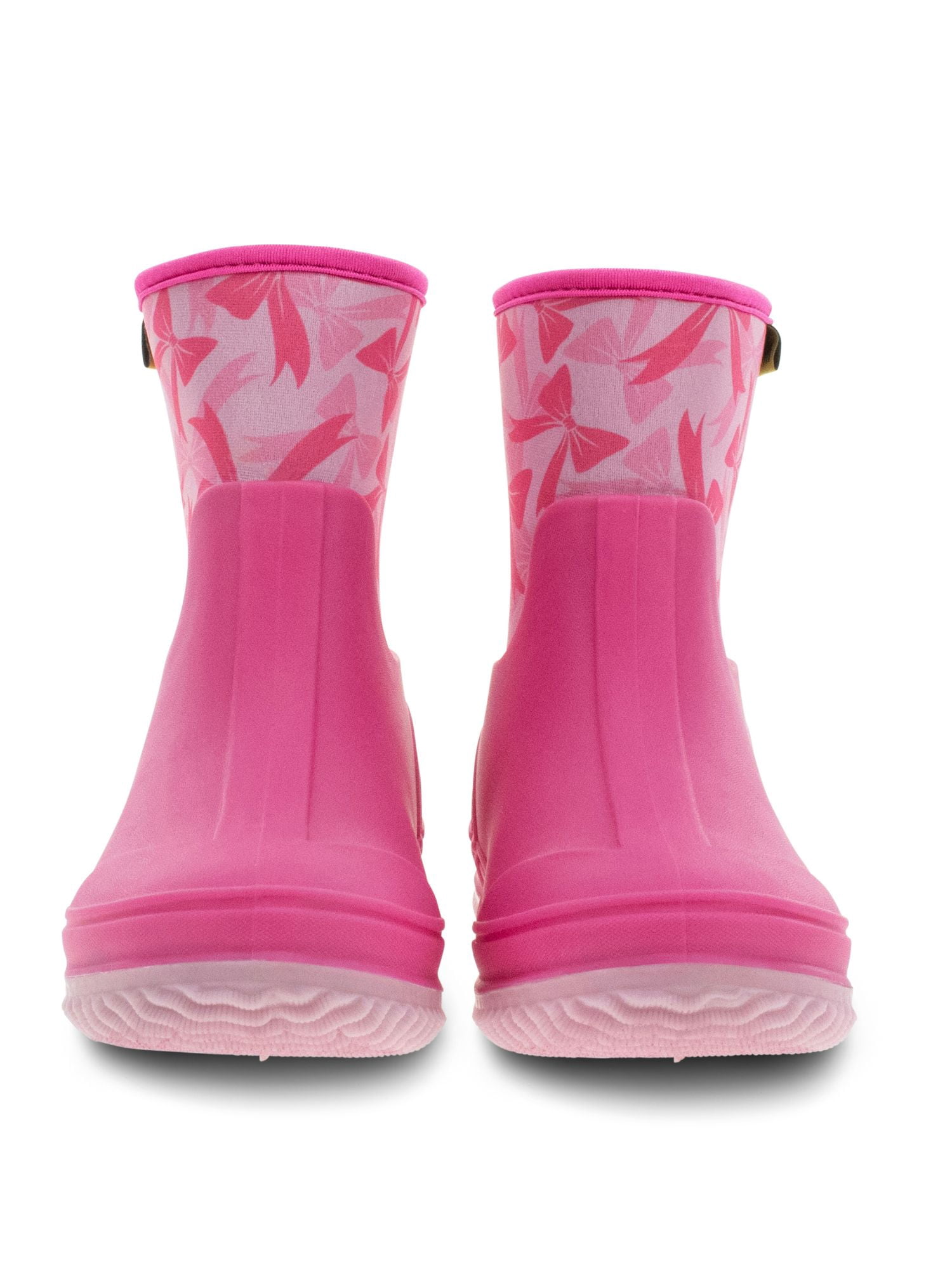Western Chief Rain Boot