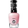 thumbnail image 1 of xianyou-- Miracle Gel™ Nail Colour - Pearl Collection, 1 of 4