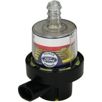 Motorcraft Air Filter FA-1784 Fits select: 2005-2007 FORD F250, 2005-2007 FORD F350