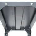 thumbnail image 2 of Safco 36 x 24 in. Industrial Shelf Kit, 2 of 3