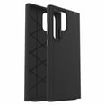 thumbnail image 3 of Blu Element Étui Robuste Armour Noir pour Samsung Galaxy S25 Ultra, 3 of 7