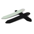 thumbnail image 4 of Suitable for apple pencil Pen Set apple Second Generation Pen Set Adhesive Lycra Cloth pencil Case, 4 of 4