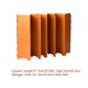 thumbnail image 5 of Riwesomey Estufa para exteriores, parabrisas, quemador plegable de aleación de aluminio, pantalla a prueba de viento, parabrisas, portátil, para acampar, Herramientas manuales  10 piezas Riwesomey TO009592-02, 5 of 6