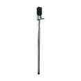 thumbnail image 1 of Soporte del soporte del brazo del brazo de la pluma címal del de 12 pulgadas piezas de percusión del tambor eléctrico del tambor eléctrico del del del, 1 of 8