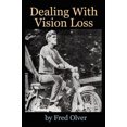 thumbnail image 1 of Traitement de la Perte de Vision, 1 of 2