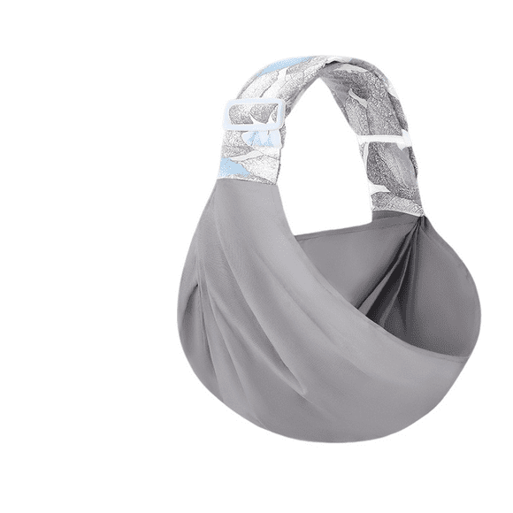 Adjustable Handbag, Hands-free Carrier Strap, Adjustable 3D Mesh Strap, Light And Breathable