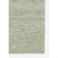 thumbnail image 2 of Momeni James Hand Tufted Wool Sage Area Rug 8' X 10', 2 of 3