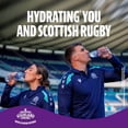 thumbnail image 3 of Highland Spring Still Spring Water 8 x 500ml, British Import (Pack of 2), 3 of 5