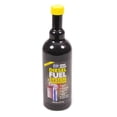 thumbnail image 4 of Energy Release Diesel Fuel Sysytem Conditioner 16oz, 4 of 4