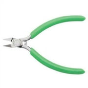 Apex Tool Group Slim Line Tapered Head Cutters, 4 in, Flush, EA (188-MS545JVN)