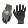 Mechanix Wear Ethel® Garden Utility Jubilee Gloves (Small, Blue/Brown)