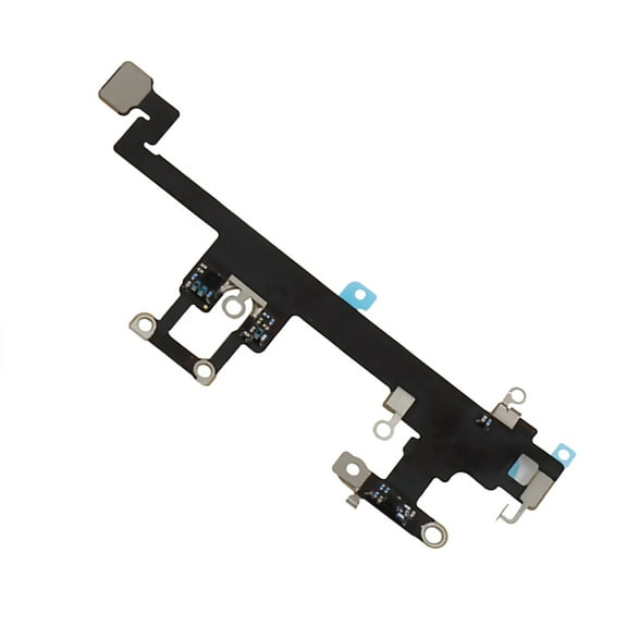 Cell Phone Built-in Wifi Signal Repair Replacement Antenna for XR Parts