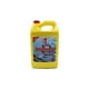 thumbnail image 1 of Anticongelante listo para usar usar ecom verde 4 galones ECOM Anticongelante Verde, 1 of 2