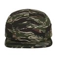 thumbnail image 1 of Flexfit Jockey Cap, 1 of 3
