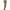 Khaki, variant on Dezsed Capris Pants for Women with Pockets Elastic Waist Cropped Pants Solid Button Zipper Casual Pants Calf-Length Trousers Dark Gray M on Clearance