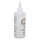 thumbnail image 5 of Gotas Para Lavado De Ojos Para Mascotas, 237 Ml / 8 Oz Limpiador De Ojos Para Gatos Elimina La Suciedad Alivia La Irritación De Los Ojos Natural Suave Para Gatos Para Perros Para, 5 of 7