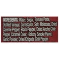 thumbnail image 6 of 6666 Ranch Straight Sixes Spicy BBQ Sauce, 14 oz, Squeeze Bottle, 6 of 7