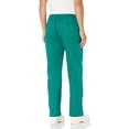thumbnail image 2 of WonderWink WonderWORK 503-Men's Cargo Scrub Pant, 2 of 2