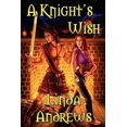 thumbnail image 1 of A Knight's Wish, 1 of 1