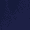 NAVY, variant on Free Assembly Women's Print Silk Scarf, Merlot Wine