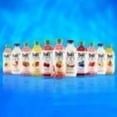 thumbnail image 6 of Bai WonderWater Flavored Water Variety Pack, Antioxidant Infused, 18 fl oz Bottles, 15 Pack (Pack of 2), 6 of 6