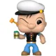 thumbnail image 3 of FUNKO POP - Figura de acción de vinilo de la película de dibujos animados POPEYE n.° 369, modelo de colección, juguetes para niños, regalo de cumpleaños y Navidad, 3 of 4