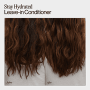Eva NYC Stay Hydrated Leave-in Conditioner for Dry Hair, 5 oz