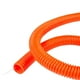 thumbnail image 2 of Poliducto corrugado Iusa  1/2pulgadas rollo 100 m, 2 of 4