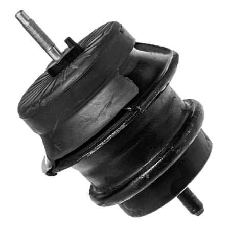 4M Auto Parts. Front Left or Front Right Engine Mount 1PC RWD (Rear Wheel Drive). Part Number 9774. A7371HY 11220JK00A