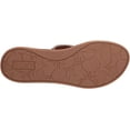 thumbnail image 4 of Roxy Womens Vickie Sport Sandal, 4 of 8
