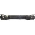 thumbnail image 5 of Front Bumper Reinforcement Compatible with FORD WINDSTAR 1999-2003 / FREESTAR 2004-2007, 5 of 5
