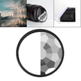 thumbnail image 3 of Freer Camera Filter Kaleidoscope for Photographic Video SLR Camera Prism Filter Photography Accessories, 3 of 9