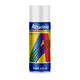 thumbnail image 1 of Pintura En Aerosol Acuario 400 Ml Blanco Brillante, 1 of 2
