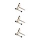 thumbnail image 5 of Rompecadenas Soidarity Universal para Bicicletas Manual 7/8/9/10, 5 of 6
